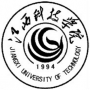 2020江西民办大学排名（校友会最新版）_2020版排名