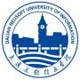 2020辽宁民办大学排名（校友会最新版）_2020版排名