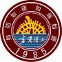 2020宁夏民办大学排名（校友会最新版）_2020版排名