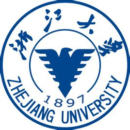 2020浙江大学排名_2020版排名
