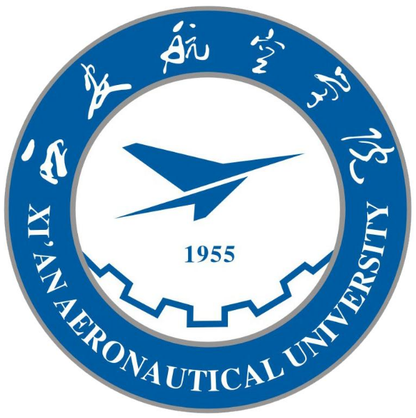 2020西安航空学院排名_全国第523名_陕西第21名（最新）