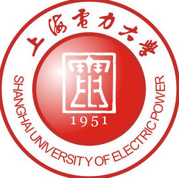 2020上海电力大学排名_全国第313_上海第15名（最新）