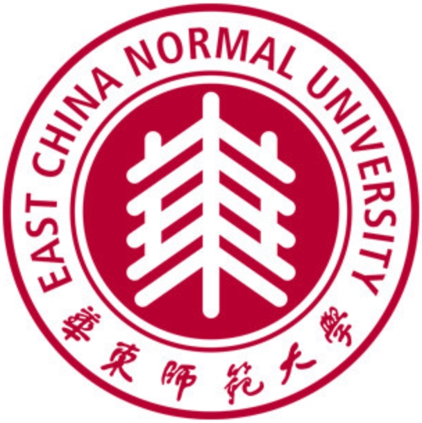 2020华东师范大学排名_2020版排名