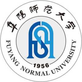 2020阜阳师范大学排名_全国第483名_安徽省第17名（最新）