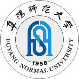 2020阜阳师范大学排名_2020版排名