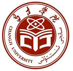 2020昌吉学院排名_全国第461名_新疆第9名（最新）