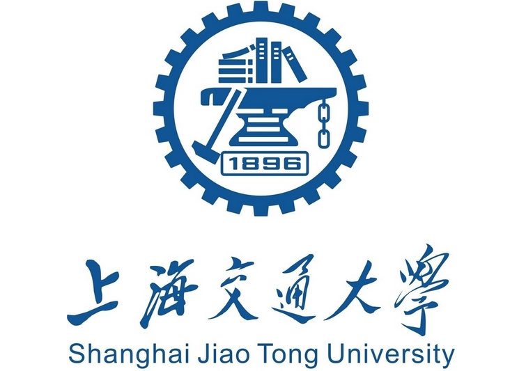 2020上海交通大学排名_2020版排名