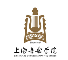 2020上海音乐学院排名_全国第225名（最新）