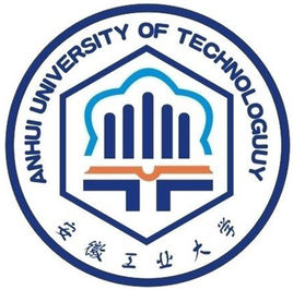 2020安徽工业大学排名_2020版排名