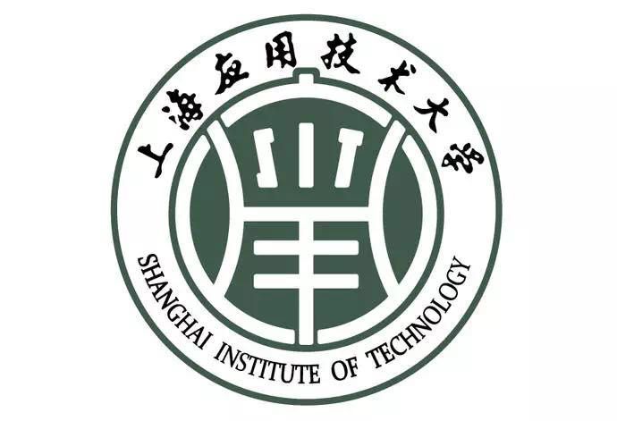 2020上海应用技术大学排名_全国第344_上海第17名（最新）