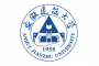 2020安徽建筑大学排名_2020版排名