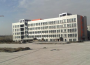 2020新疆工程学院排名_2020版排名