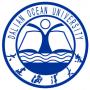 2020大连海洋大学排名_2020版排名