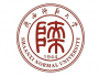 2020陕西师范大学排名_2020版排名