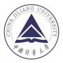 2020中国计量大学排名_2020版排名