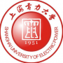 2020上海电力大学排名_2020版排名