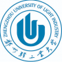 2020郑州轻工业大学排名_2020版排名