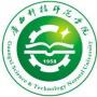 2020广西科技师范学院排名_2020版排名
