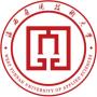 2020滇西应用技术大学排名_2020版排名