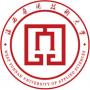 2020滇西应用技术大学排名_2020版排名