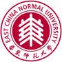2020华东师范大学排名_2020版排名