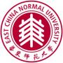 2020华东师范大学排名_2020版排名