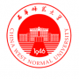 2020西华师范大学排名_2020版排名