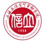 2020上海立信会计金融学院排名_2020版排名