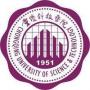 2020重庆科技学院排名_2020版排名