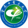 2020云南中医药大学排名_2020版排名