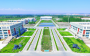 2020新疆理工学院排名_2020版排名