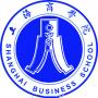 2020上海商学院排名_2020版排名