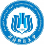 2020新疆财经大学排名_2020版排名