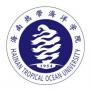 2020海南热带海洋学院排名_2020版排名
