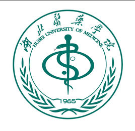 2019湖北医药学院研究生（含2016-2019历年复试）