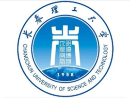 2020长春理工大学研究生（含2016-2020历年复试）