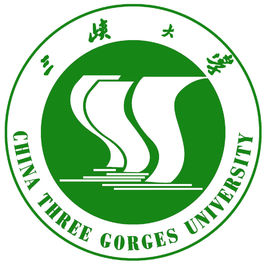 2019三峡大学研究生（含2016-2019历年复试）