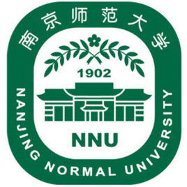 2019南京师范大学研究生（含2016-2019历年复试）