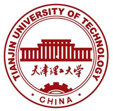 2020天津理工大学研究生（含2016-2020历年复试）