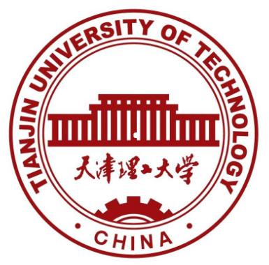 2020天津理工大学研究生分数线（以及历年复试）