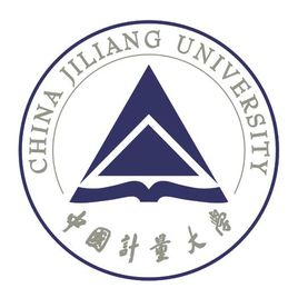 2019中国计量大学研究生（含2016-2019历年复试）