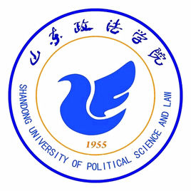 2019山东政法学院研究生（含2016-2019历年复试）