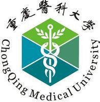2020重庆医科大学研究生（含2016-2020历年复试）