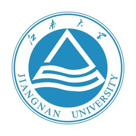 2019江南大学研究生（含2016-2019历年复试）