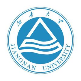 2019江南大学研究生分数线（以及历年复试）