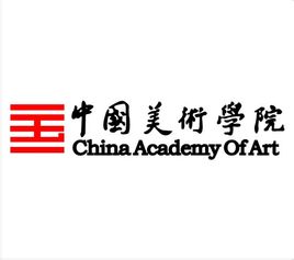 2019中国美术学院研究生（含2016-2019历年复试）