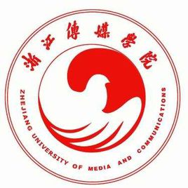 2019浙江传媒学院研究生（含2016-2019历年复试）
