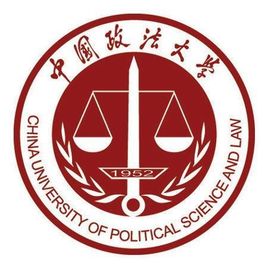 2019中国政法大学研究生（含2016-2019历年复试）