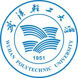 2019武汉轻工大学研究生分数线（以及历年复试）