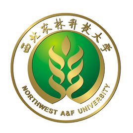 2019西北农林科技大学研究生（含2016-2019历年复试）